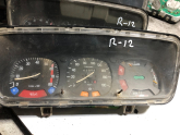 Oto Çıkma Parça / Renault / R 12 / Elektrik / Kilometre Saati / Çıkma Parça 