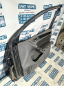 Oto Çıkma Parça / Volkswagen / Golf / Kaporta & Karoser / Sağ Ön Kapı / Çıkma Parça 