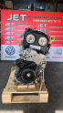 Oto Çıkma Parça / Porsche / Macan / Motor / Motor (komple) / Çıkma Parça 