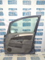 Oto Çıkma Parça / Opel / Zafira / Kaporta & Karoser / Sağ Ön Kapı / Çıkma Parça 