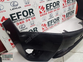 Oto Çıkma Parça / Toyota / Corolla / Tampon / Ön Tampon / Sıfır Parça 