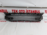 Oto Çıkma Parça / Mercedes / CLA / Tampon / Tampon Izgarası / Çıkma Parça 