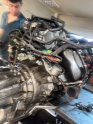 Oto Çıkma Parça / Audi / A6 / Motor / Motor (komple) / Çıkma Parça 