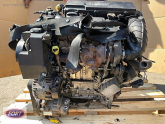 Oto Çıkma Parça / Citroen / Nemo / Motor / Motor (komple) / Çıkma Parça 