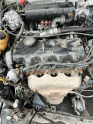 HYUNDAİ ACCENT 12 VALF MOTOR