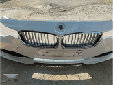 Oto Çıkma Parça / Bmw / 2 Serisi / Tampon / Ön Tampon / Çıkma Parça 