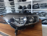 RENAULT KOLEOS SOL FAR ORJİNAL ÇIKMA