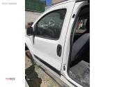 CİTROEN NEMO SOL ÖN KAPI DOLU