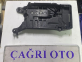 Oto Çıkma Parça / Seat / Ibiza / Kaporta & Karoser / Bakalit / Sıfır Parça 