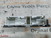 Oto Çıkma Parça / Audi / A3 / Beyin / Park Sensör Beyni / Çıkma Parça 