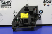 Oto Çıkma Parça / Bmw / 5 Serisi / Elektrik / Sigorta Kutusu / Çıkma Parça 