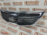 Oto Çıkma Parça / Kia / Sportage / Kaporta & Karoser / Panjur / Çıkma Parça 