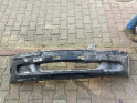 Oto Çıkma Parça / Opel / Tigra / Tampon / Ön Tampon / Çıkma Parça 