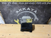 Oto Çıkma Parça / Peugeot / 206 / Elektrik / Sigorta Kutusu / Çıkma Parça 