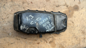 opel corsa d 1.3 çıkma karter (son fiyat)