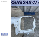 Oto Çıkma Parça / Fiat / Doblo / Kaporta & Karoser / Ön Panel / Çıkma Parça 