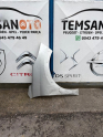 PEUGEOT 207 SW SAĞ ÖN ÇAMURLUK TEMSAN OTO