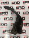 Opel Combo UK1164653-52 için iç döşeme 9816395977