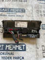 Oto Çıkma Parça / Audi / A5 / Klima / Kontrol Paneli / Çıkma Parça 