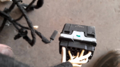 Oto Çıkma Parça / Peugeot / 2008 / Elektrik / Elektrik Tesisatı / Çıkma Parça 