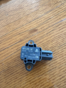 8P0955557 AUDİ A4 KAPI DARBE SENSÖRLERİ ORJ TAKIM