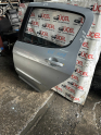 Oto Çıkma Parça / Peugeot / 308 / Kaporta & Karoser / Sol Arka Kapı / Çıkma Parça 