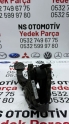 VW POLO SEAT İBİZA SKODA FABİA/ROOMSTER DEBRİYAJ PEDALI