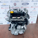Renault Clio 5 H4D 1.0 TCE Yeni Motor - Oto Çıkma Parçaları