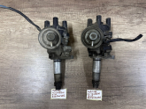 Oto Çıkma Parça / Ford / Ka / Motor / Distribütör / Çıkma Parça 