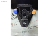 Oto Çıkma Parça / Peugeot / 2008 / Oto Cam / Ön Cam / Sıfır Parça 