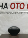 Oto Çıkma Parça / Renault / Kangoo / Airbag / Sürücü Airbag / Çıkma Parça 