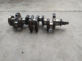 Oto Çıkma Parça / Nissan / Primera / Motor / Krank / Çıkma Parça 