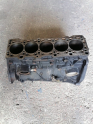 Oto Çıkma Parça / Volkswagen / LT / Motor / Blok / Çıkma Parça 
