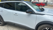 Hurda Belgeli Araçlar / Peugeot / 2008