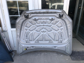 Oto Çıkma Parça / Volvo / XC60 / Kaporta & Karoser / Kaput / Çıkma Parça 