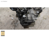Oto Çıkma Parça / Volkswagen / Passat / Şanzıman / Şanzıman Komple / Çıkma Parça 