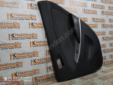 Oto Çıkma Parça / Hyundai / Accent / Kaporta & Karoser / Sağ Ön Kapı / Çıkma Parça 