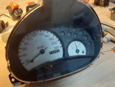 Oto Çıkma Parça / Ford / Ka / Elektrik / Kilometre Saati / Çıkma Parça 