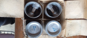 Oto Çıkma Parça / Volkswagen / Golf / Motor / Piston / Sıfır Parça 