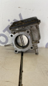 Oto Çıkma Parça / Kia / Sportage / Motor / Gaz Kelebeği / Çıkma Parça 