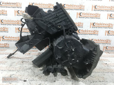 Oto Çıkma Parça / Ford / Mondeo / Kalorifer / Kalorifer Kutusu / Çıkma Parça 