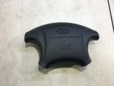 Oto Çıkma Parça / Hyundai / Coupe / Direksiyon / Direksiyon Airbag / Çıkma Parça 