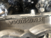 Oto Çıkma Parça / Ford / Focus / Motor / Silindir Kapağı / Çıkma Parça 