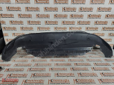 Oto Çıkma Parça / Volkswagen / T-Cross / Tampon / Ön Tampon / Çıkma Parça 