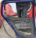 Oto Çıkma Parça / Volkswagen / Transporter / Kaporta & Karoser / Sol Ön Kapı / Çıkma Parça 