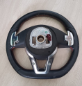 Oto Çıkma Parça / Mercedes / A Serisi / Direksiyon / Direksiyon Airbag / Çıkma Parça 