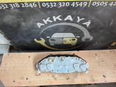 Oto Çıkma Parça / Peugeot / 208 / Göğüslük & Torpido / Gösterge Paneli / Çıkma Parça 