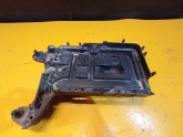 Oto Çıkma Parça / Audi / A3 / Elektrik / Akü / Çıkma Parça 