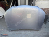 AUDİ A3 KAPUT 2004-06 ORİJİNAL ÇIKMA