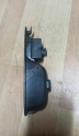 Oto Çıkma Parça / Renault / Megane / Oto Cam / Cam Düğmesi / Çıkma Parça 